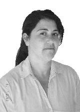 Ivanira