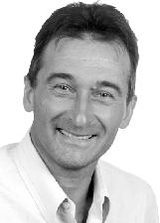 Roberto Strapasson