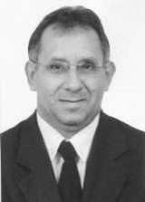 Izaias Bernardo