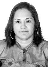 Cicera Lucena