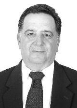 Zé Alencar