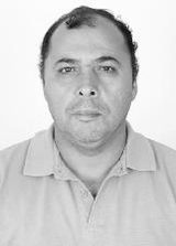 Arnaldo Mecanico