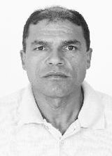 Gil do Santa Clara