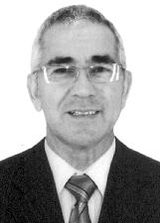 Otair Lima