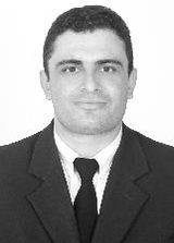 Renato Veiga