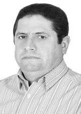 Mauro Gil