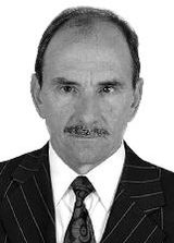 Edemar Fiss
