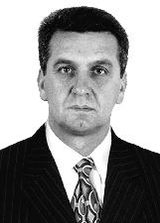Helio Surdi