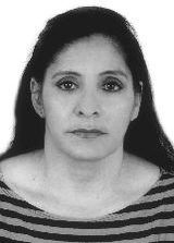 Rosinha