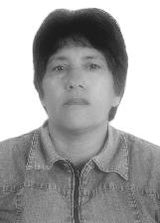 Vilma de Lima