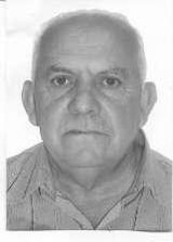 Tio Tonho