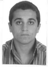 Renato