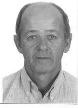 João Rita