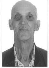 Diogenes Baiano
