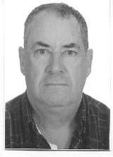 Humberto Sumbach