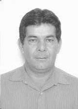 Alipio