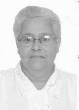 Loide