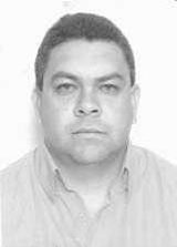 Joao Luis