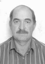 Luiz Frigo