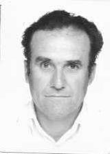 João Onisko