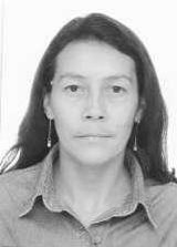 Rosana