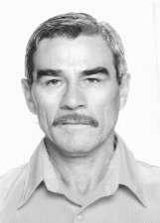 Serginho