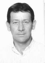 Adir Foss