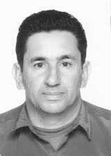 Adir Valter