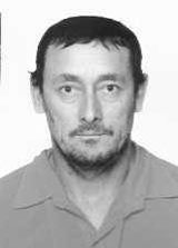 Polaco