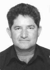 José Lopes