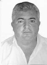 Carlinhos