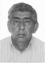 Carlão
