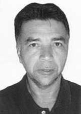 Edivaldo Broa