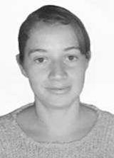 Micheli