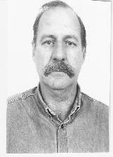 Juarez Driessen - Juarezao