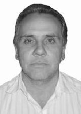 João Carlos