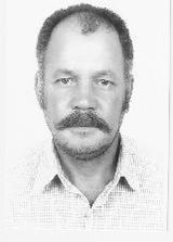 Roberto Macena