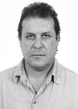 Valdeci de Paula Mendes