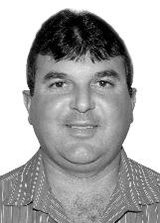 Pedro Evaristo