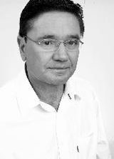 José Pase