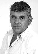 Nilson Galo