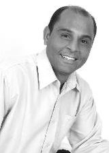 Valdir Batista