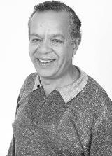 João Batista