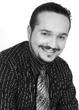 Luiz Claudio Fagnani