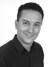 Prof. Marcelo Moura