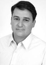 Engenheiro Marcelo Ferreira
