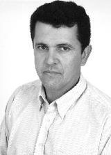 Sergio Martins