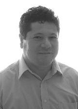 Nelson Cordeiro