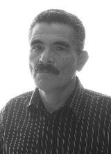 Valdemar Mundins