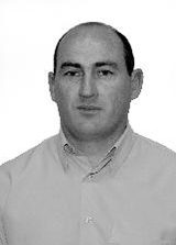 Professor  Valdir  Costa
